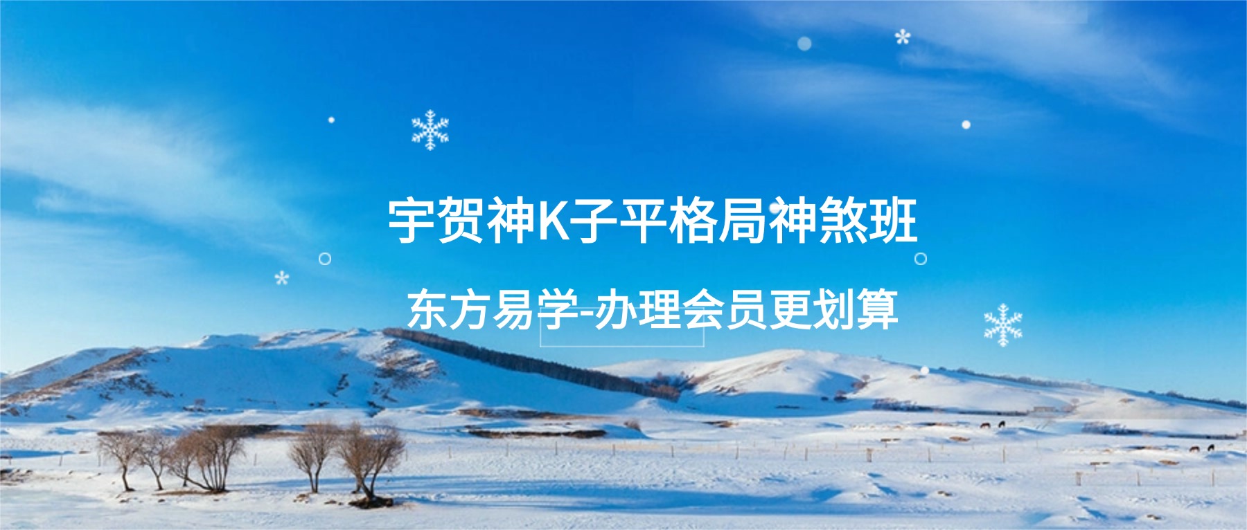 宇贺神K子平格局神煞班 2017年 .pdf 452页（东方易学）